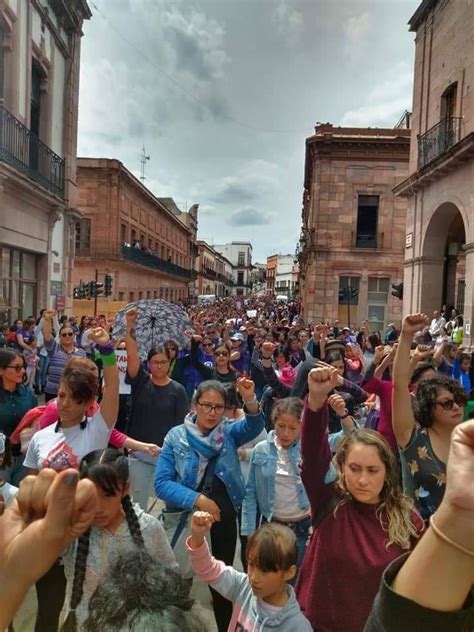 chicas en zacatecas|Chat en línea con chicas en Zacatecas 